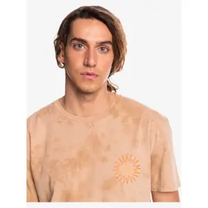 T-shirt Quiksilver Heat Seeker image-6