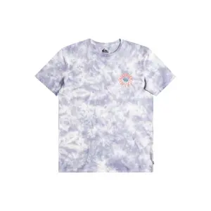 T-shirt Quiksilver Heat Seeker image-0