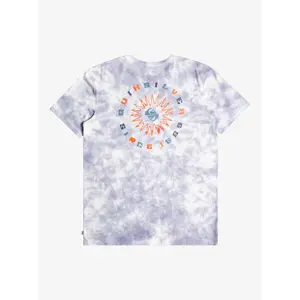 T-shirt Quiksilver Heat Seeker image-3