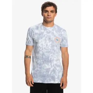 T-shirt Quiksilver Heat Seeker image-2