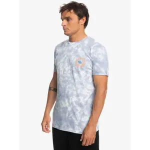 T-shirt Quiksilver Heat Seeker image-5