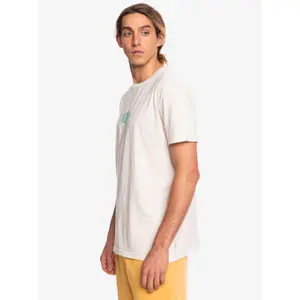 T-shirt Quiksilver Fast Times image-5