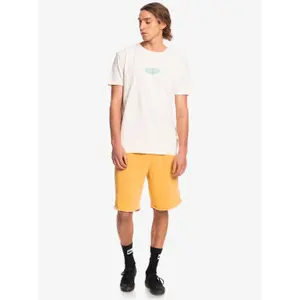 T-shirt Quiksilver Fast Times image-1