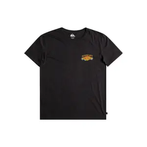 T-shirt Quiksilver Dreamlike Daze image-0