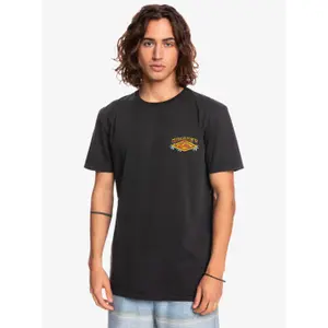 T-shirt Quiksilver Dreamlike Daze image-1