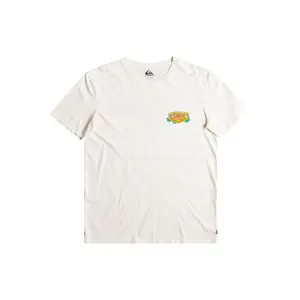 T-shirt Quiksilver Dreamlike Daze image-0