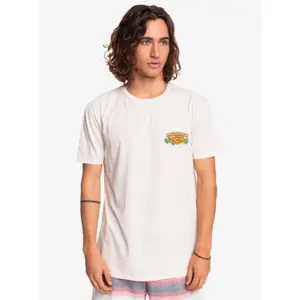 T-shirt Quiksilver Dreamlike Daze image-2