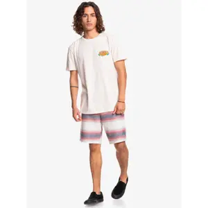 T-shirt Quiksilver Dreamlike Daze image-1