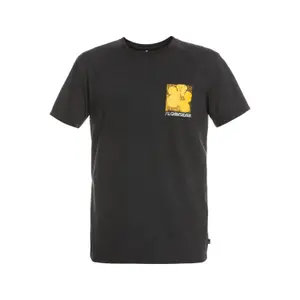 T-shirt Quiksilver Radical Times image-0