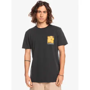 T-shirt Quiksilver Radical Times image-2