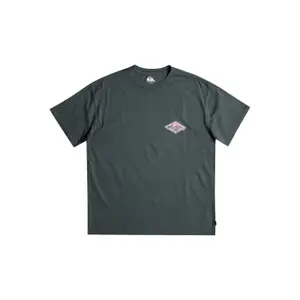 T-shirt Quiksilver Turning Point image-0