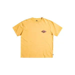 T-shirt Quiksilver Turning Point image-0