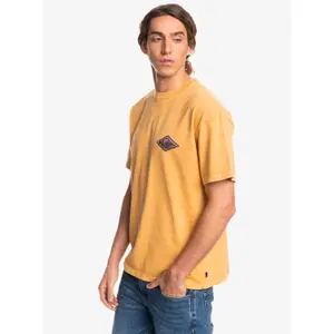T-shirt Quiksilver Turning Point image-5