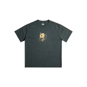 T-shirt Quiksilver Dune Riders image-0