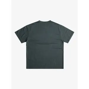 T-shirt Quiksilver Dune Riders image-4