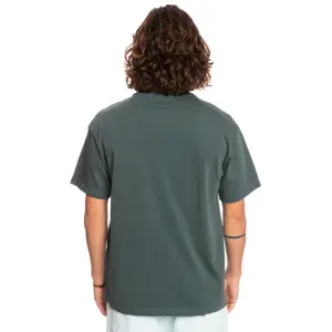 T-shirt Quiksilver Dune Riders image-5
