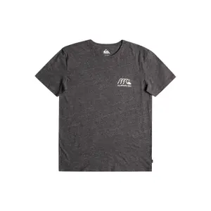 T-shirt Quiksilver Repeater image-0