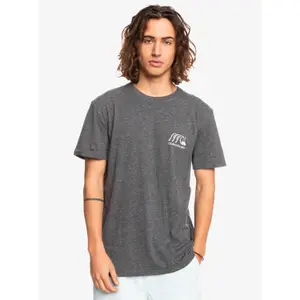 T-shirt Quiksilver Repeater image-1