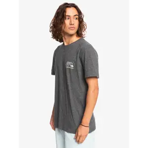 T-shirt Quiksilver Repeater image-3
