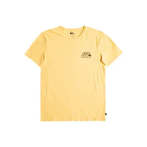 T-shirt Quiksilver Repeater image-0