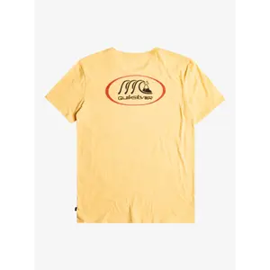 T-shirt Quiksilver Repeater image-3