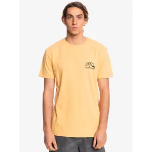 T-shirt Quiksilver Repeater image-2