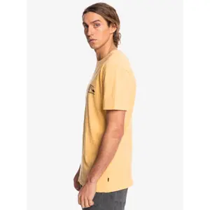 T-shirt Quiksilver Repeater image-5