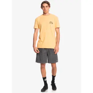T-shirt Quiksilver Repeater image-1