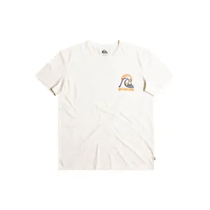 T-shirt Quiksilver Stay Slow image-0