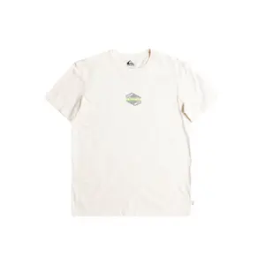 T-shirt Quiksilver Last Call image-0