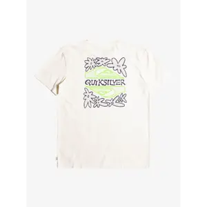 T-shirt Quiksilver Last Call image-3