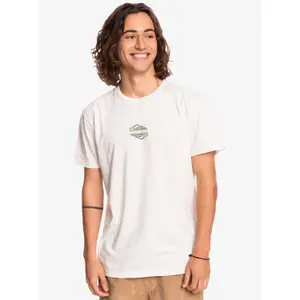 T-shirt Quiksilver Last Call image-1