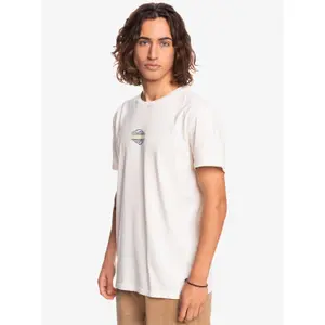 T-shirt Quiksilver Last Call image-5