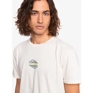 T-shirt Quiksilver Last Call image-6