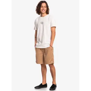 T-shirt Quiksilver Last Call image-2