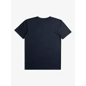 T-shirt Quiksilver Snake Dreams image-4