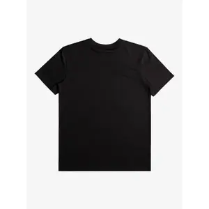 T-shirt Quiksilver Snake Dreams image-4