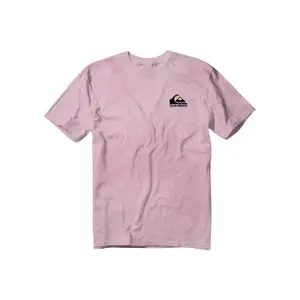 T-shirt Quiksilver Palms And Things image-0