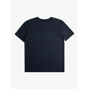 T-shirt Quiksilver Multiply Stripe image-4