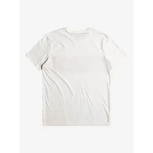 T-shirt Quiksilver Multiply Stripe image-3