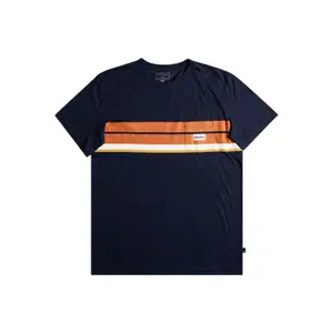 T-shirt Quiksilver Anzio image-0