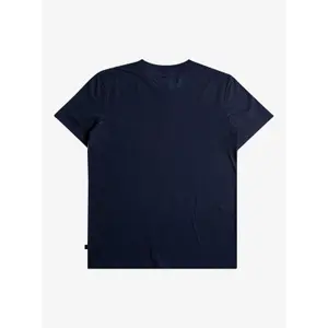 T-shirt Quiksilver Anzio image-4