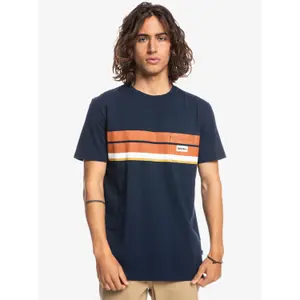 T-shirt Quiksilver Anzio image-1