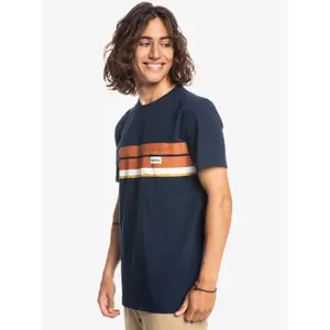 T-shirt Quiksilver Anzio image-3