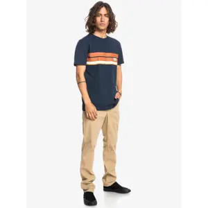 T-shirt Quiksilver Anzio image-2