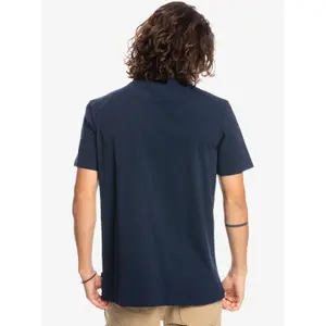 T-shirt Quiksilver Anzio image-5