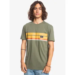 T-shirt Quiksilver Anzio image-1