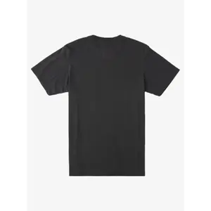 T-shirt Quiksilver Peanuts Pocket Bugs image-4
