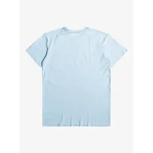 T-shirt Quiksilver Peanuts Local Legends image-4