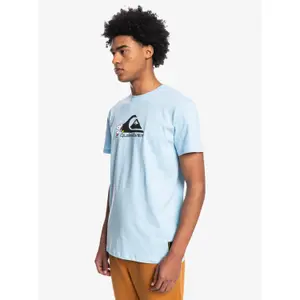 T-shirt Quiksilver Peanuts Local Legends image-3